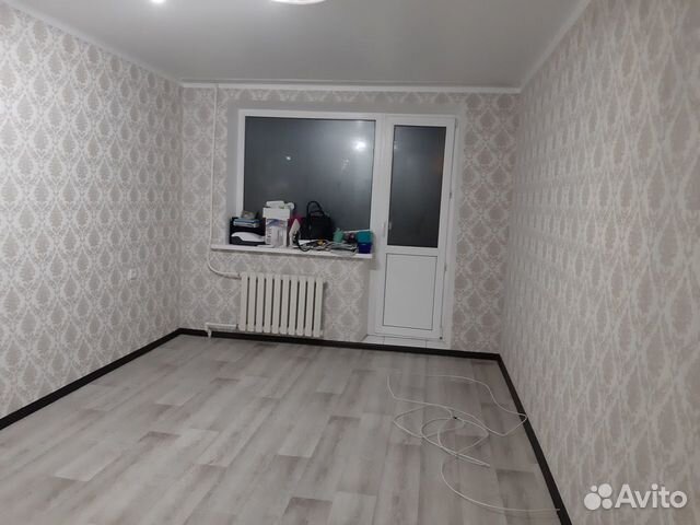 Магазин Обоев В Альметьевске Магазин Обоев В Альметьевске