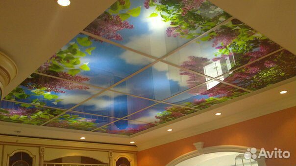 Ремонт квартир Ремонт квартир