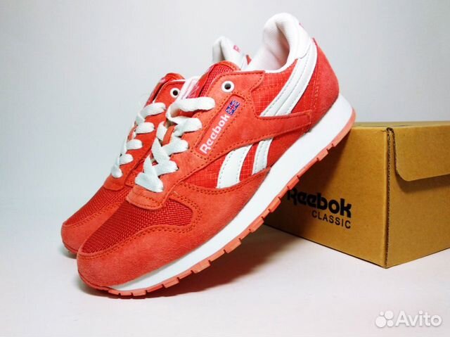 reebok 37