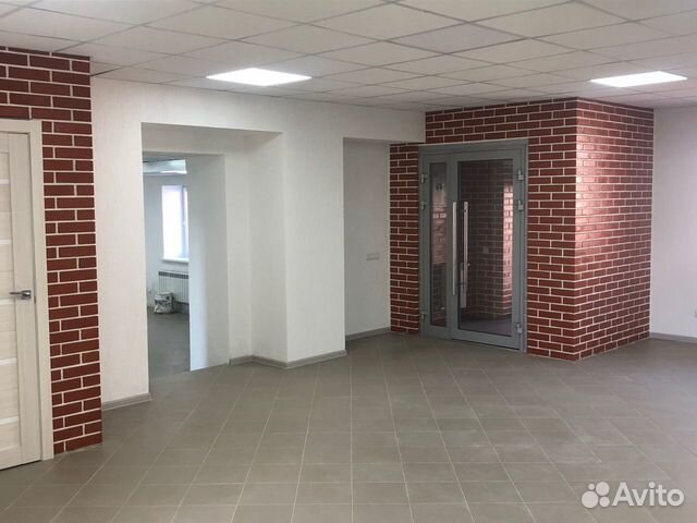 Помещение свободного назначения, 266.5 м² Помещение свободного назначения, 266.5 м²