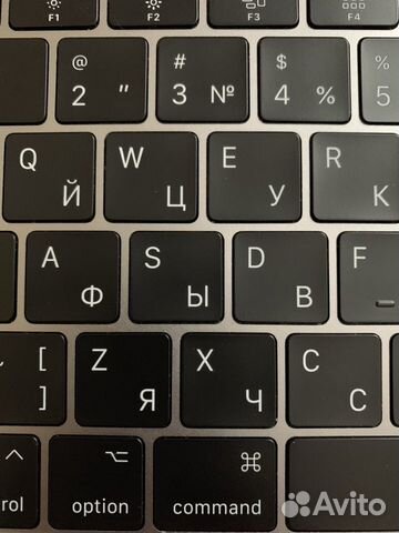 Кнопки бабочка для клавиатуры macbook 12 a1534 pro Кнопки бабочка для клавиатуры macbook 12 a1534 pro
