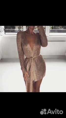 Платье,кардиган Платье,кардиган