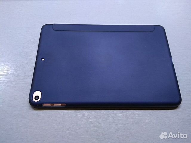 Чехол для iPad mini 5 (2019)