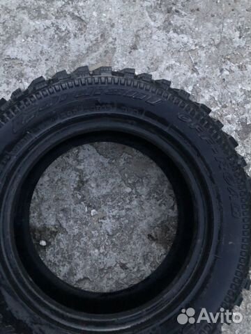 Cordiant Off Road 205/70 R15