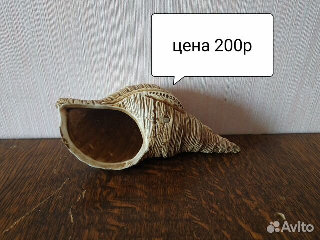 Продам гроты из керамики купить на Зозу.ру - фотография № 1