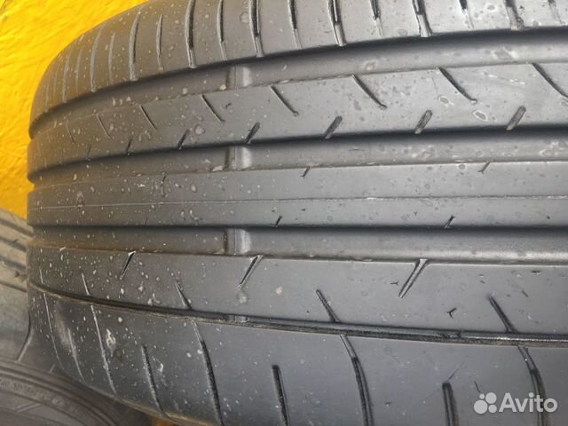 Колеса на Audi Q5 A4 A6 R18