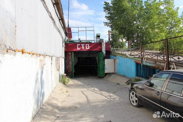 Готовый бизнес Готовый бизнес