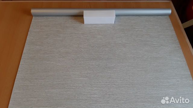 Рулонные шторы блэк-аут