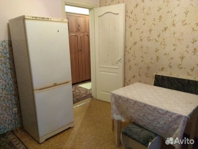2-к квартира, 56 м², 4/5 эт. 2-к квартира, 56 м², 4/5 эт.