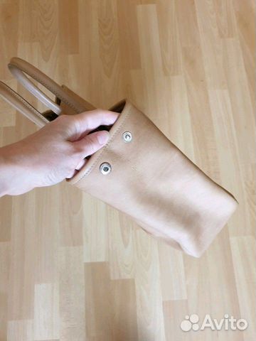 Сумка Longchamp Сумка Longchamp