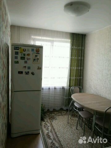 2-к квартира, 45 м², 6/9 эт. 2-к квартира, 45 м², 6/9 эт.