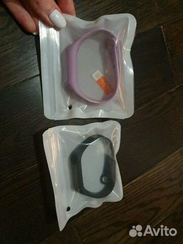 Браслеты Mi Band 2. Новые Браслеты Mi Band 2. Новые