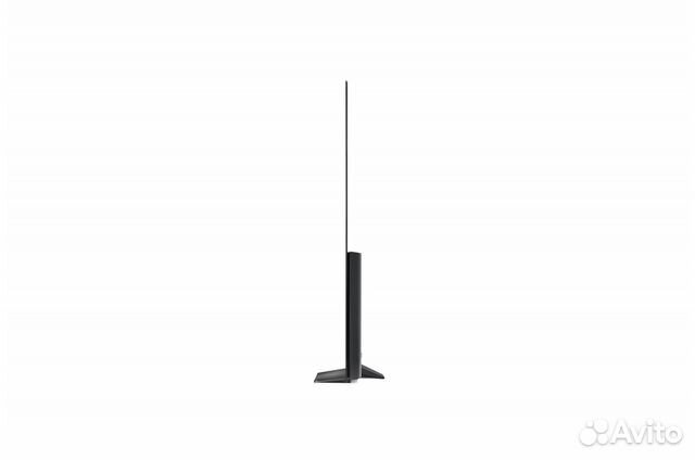 LG oled55B9PLA Новый,4К,oled,SmartTV,2019