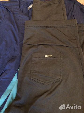 Одежда для будущих мам,брюки и кофта lovemum Одежда для будущих мам,брюки и кофта lovemum