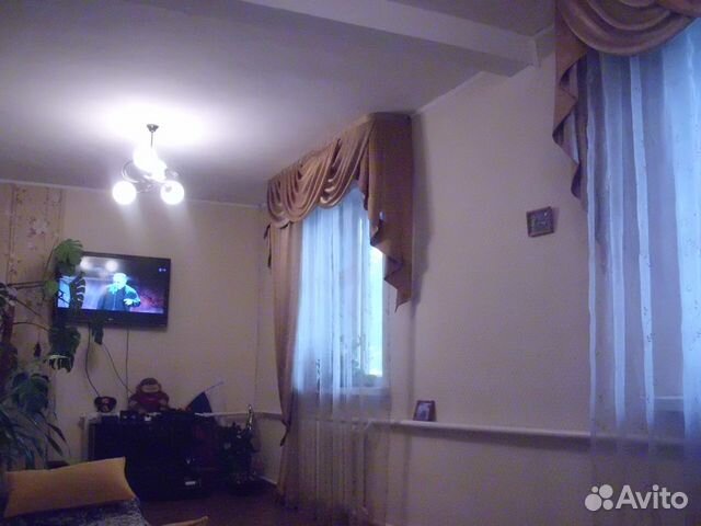 Дом 200 м² на участке 4 сот. Дом 200 м² на участке 4 сот.