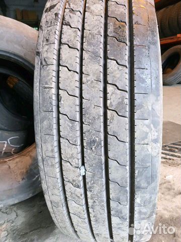 Белшина 315/70R22,5 Белшина 315/70R22,5