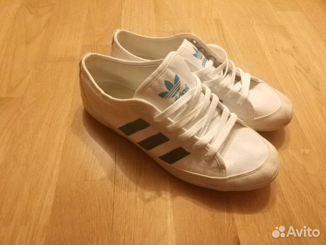 adidas originals adidas neo 