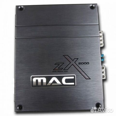 Саб Pioneer 1400w, усь Mac 800w, накопитель Velas