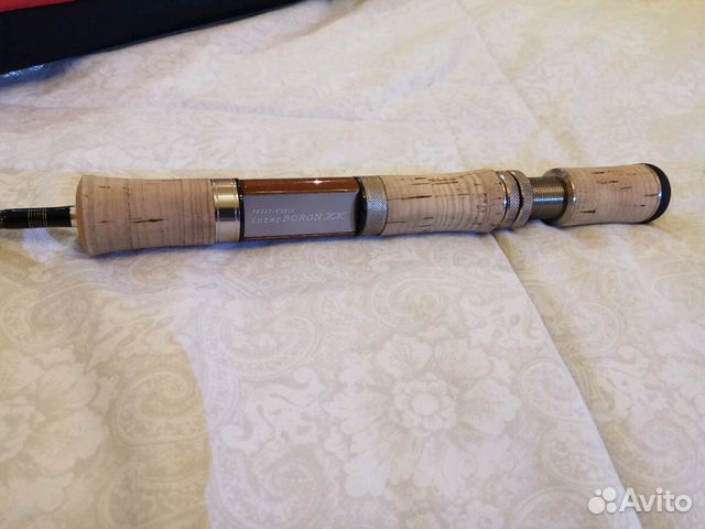 удилище спиннинговое banax thunder th69lxf2. Smith inter boron ibxx-56mt. Smith inter boron xx 60mt. Smith ibxx. Smith ibxx.