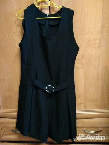 Школьная форма разная, сарафан, юбка, блузка Школьная форма разная, сарафан, юбка, блузка