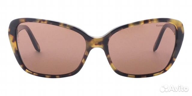 Солнцезащитные очки Tiffany Co 4069B 8149/3G Солнцезащитные очки Tiffany Co 4069B 8149/3G