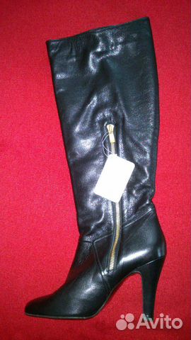 Сапоги, босоножки, туфли, обувь Сапоги, босоножки, туфли, обувь