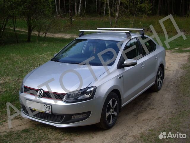Багажники на крышу авто - Новые Багажники на крышу авто - Новые