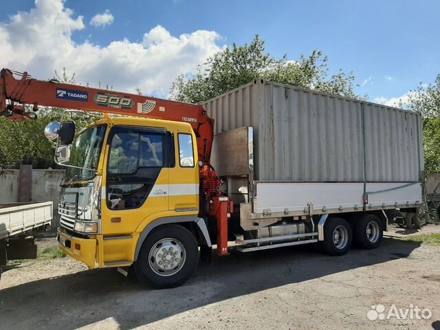 Грузоперевозки 5-10т. Т 912-913
