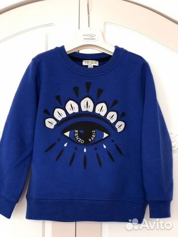 Одежда kenzo 5 лет Одежда kenzo 5 лет