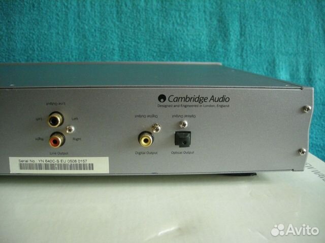 Azur 640c. Cambridge Audio Azur 640c. Cambridge Audio Azur 640a. Cambridge Audio Azur 640p-фоно-предусилитель MC / mm. CD Player Cambridge Audio Azur 640c фото.