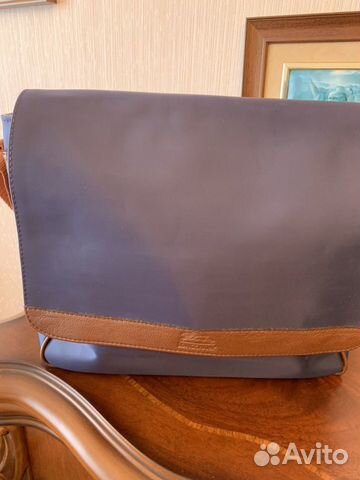 Сумка Longchamp унисекс Сумка Longchamp унисекс