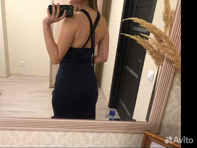 Платье Платье