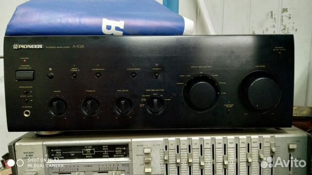 Усилитель авито. Усилитель Yamaha CA v1. Усилитель Teac a-x75. Yamaha CA-v1 Japan. Ямаха 78 усилитель.