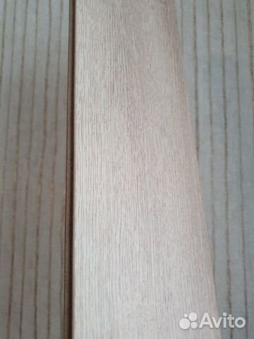 Ламинат Ламинат