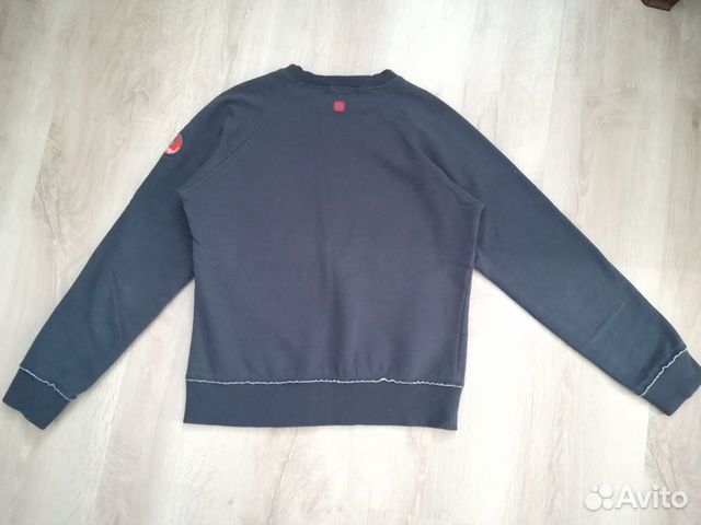 Джемпер утепленный женский Джемпер утепленный женский