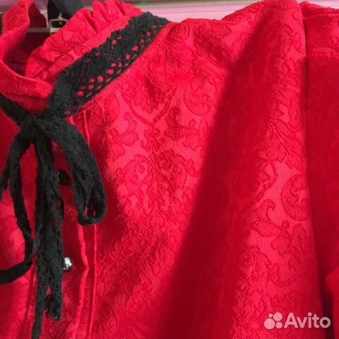 Платье Платье