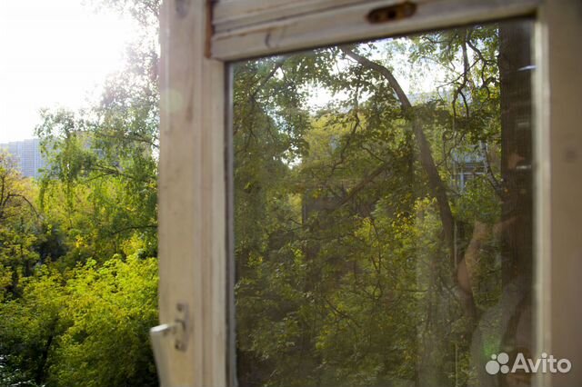 3-к квартира, 81.2 м², 4/5 эт. 3-к квартира, 81.2 м², 4/5 эт.