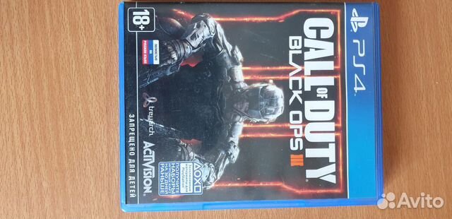 Игры на ps4 Игры на ps4