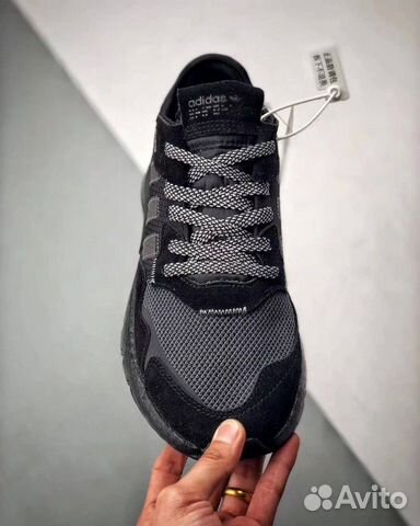 Кроссовки Adidas Кроссовки Adidas