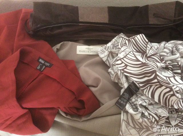 Удобные нарядные юбки Удобные нарядные юбки