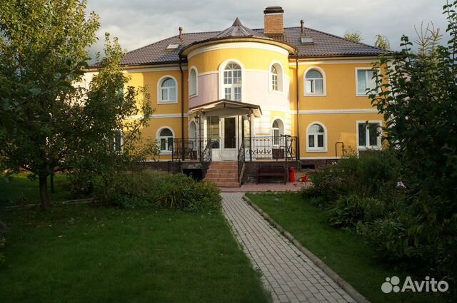 Купить Дом В Красногорске Цена Фото