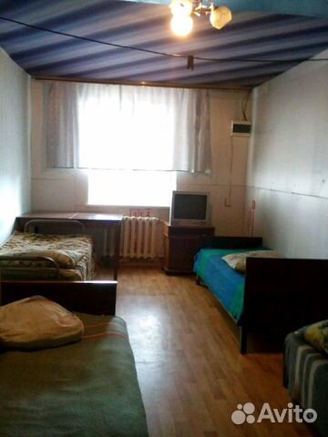

3-к. дом, 74 м²