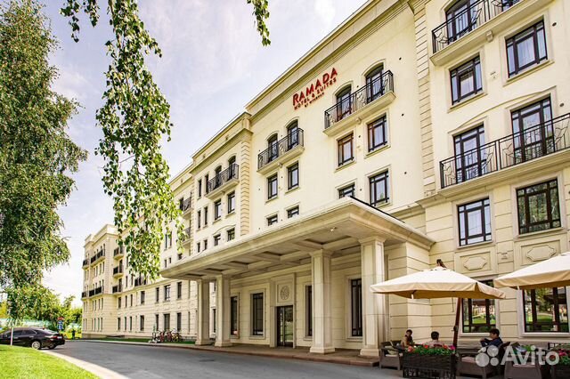 2-к квартира, 45 м², 2/5 эт. 2-к квартира, 45 м², 2/5 эт.
