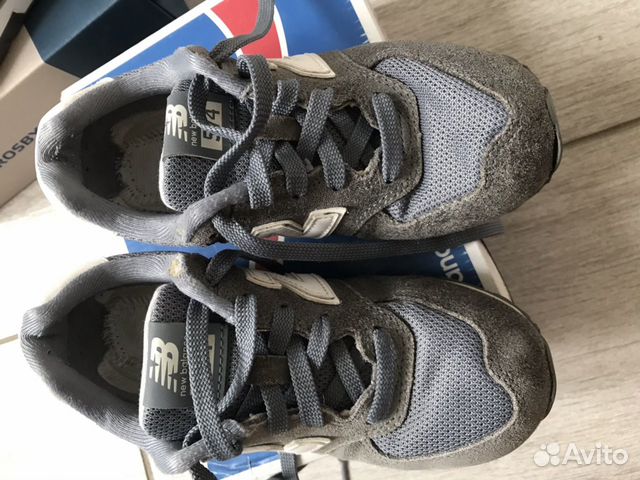 Кроссовки New balance оригинал и кроссовки mother Кроссовки New balance оригинал и кроссовки mother