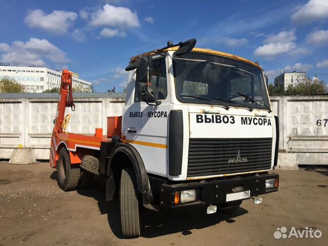 Водитель кат Водитель кат