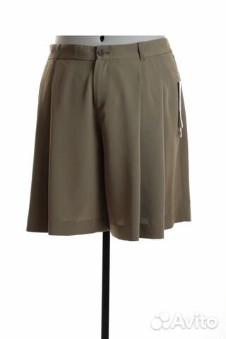 NEW Юбка-шорты Ralph Lauren, 46 NEW Юбка-шорты Ralph Lauren, 46