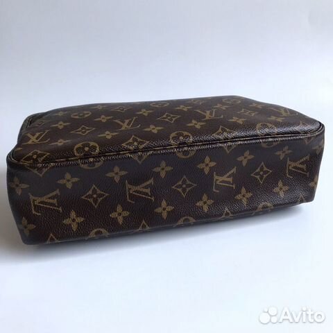 Сумка Louis Vuitton оригинал