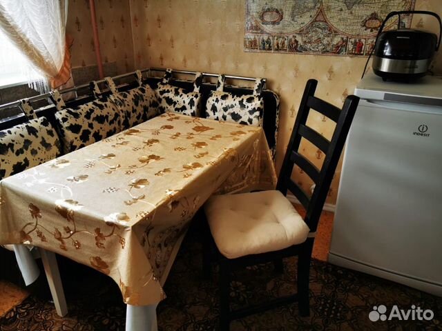 3-к квартира, 76 м², 12/17 эт. 3-к квартира, 76 м², 12/17 эт.