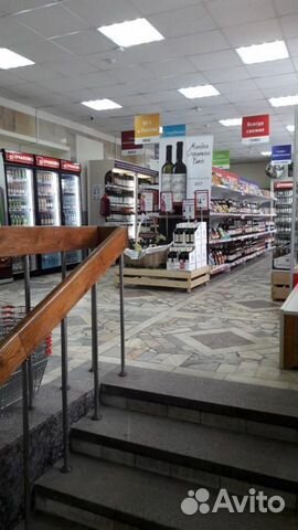 Аренда магазина пл. 190. м2 м. Бабушкинская в Аренда магазина пл. 190. м2 м. Бабушкинская в