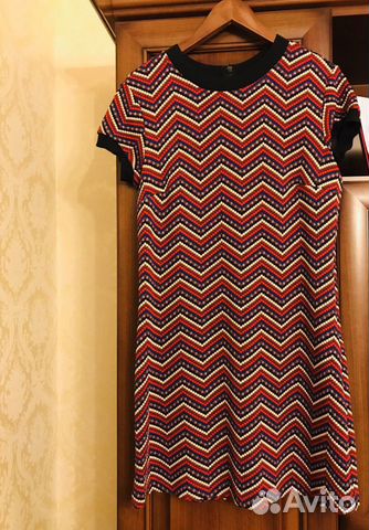 Платье Zara Платье Zara